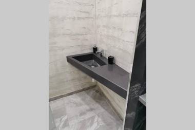 Camera relax Fuorigrotta