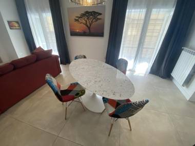 Napolidays Downtown Naples By Dimorra