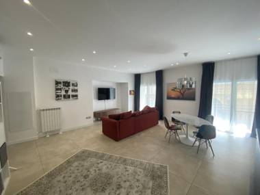 Napolidays Downtown Naples By Dimorra