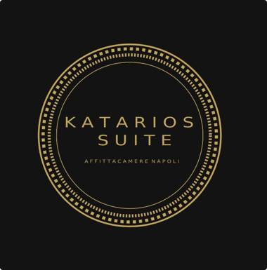 Katarios Suite