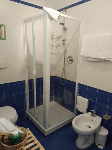 b&b Cupole e Campanili