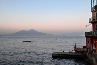 La casa sull’acqua