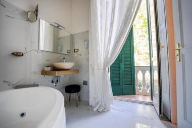 Antica Dimora Deluxe