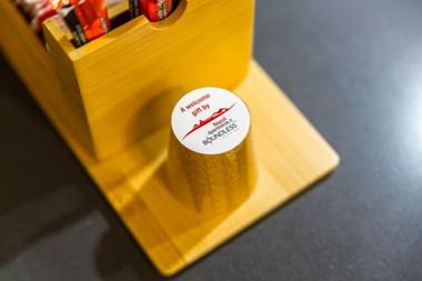 Soriano 34 - Cozy and Central by Napoliapartments