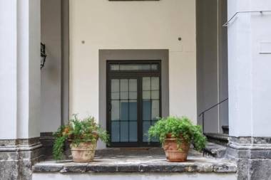 Il Loggiato by Wonderful Italy