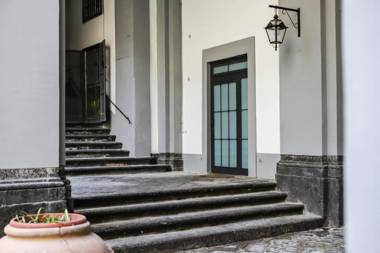 Il Loggiato by Wonderful Italy