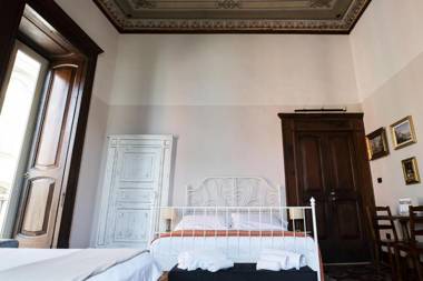 Le Stanze del Principe