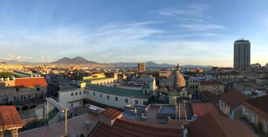 Annunziata Bed and Breakfast