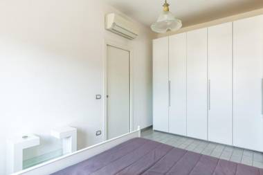 MIA - Modern Flat Close Airport and Center