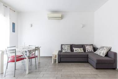 MIA - Modern Flat Close Airport and Center