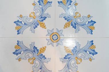 Residence San Mattia