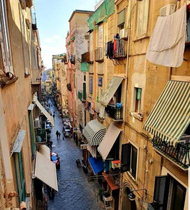 Residence San Mattia