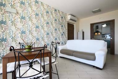 Viale dei Colli Aminei 10