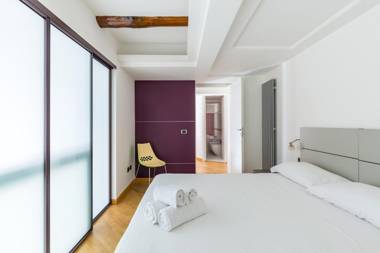 Design Duplex at National Museum