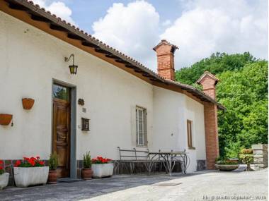 Casa Vacanze Nonna Nella