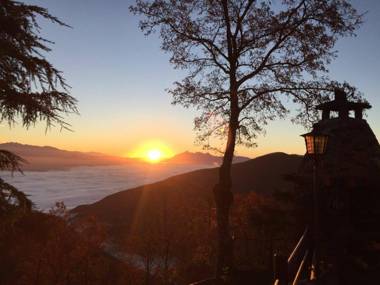 Locanda Il Rustichello