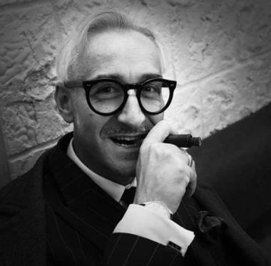 Casa Vacanze Gerardo