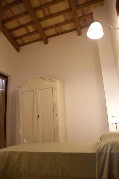 Residence Colle Veroni