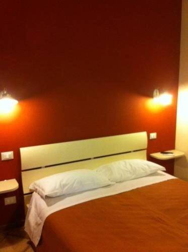 Agriturismo Al Buttasella