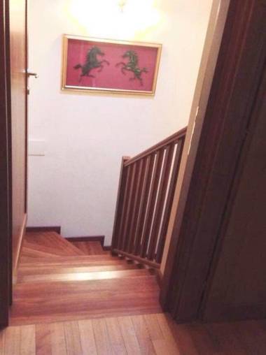 Agriturismo Al Buttasella