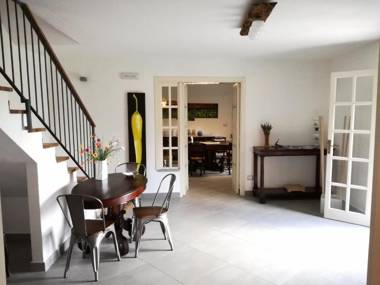 Il Casino di Donna Maria