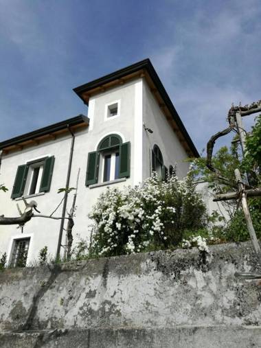 Il Casino di Donna Maria