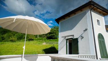 Il Casino di Donna Maria