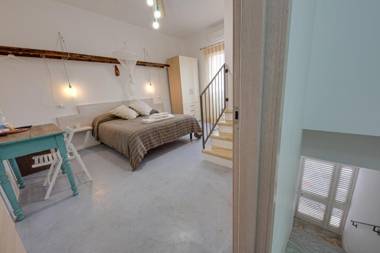 Capperi !! Holiday Rentals