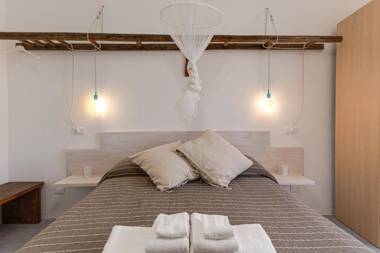 Capperi !! Holiday Rentals