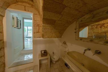 Capperi !! Holiday Rentals