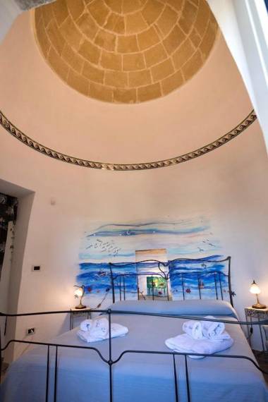 Magico Salento 1/2/3