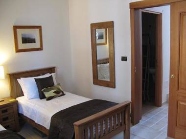 Trilocale Linda by BarbarHouse