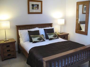 Trilocale Linda by BarbarHouse