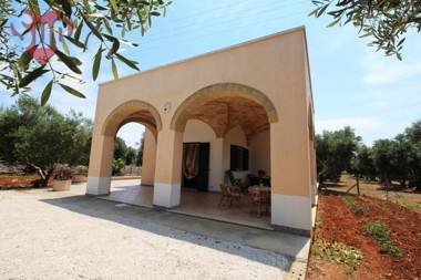 La Cupa - Torre Vado