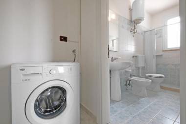 Villetta Teresa Vista Mare