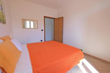 Lorinne Vista Mare Torre Vado