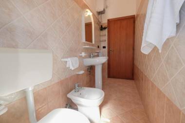 Lorinne Vista Mare Torre Vado