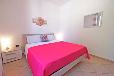 Lorinne Vista Mare Torre Vado