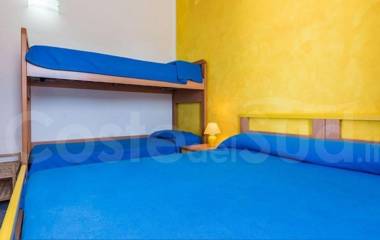 Appartamento Da Maria