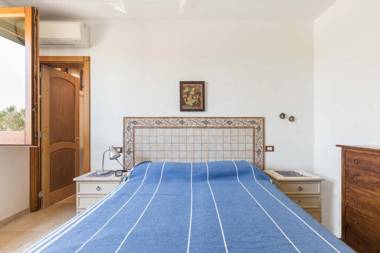 Villa Mila by BarbarHouse