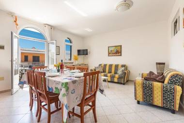 Villa Marea by BarbarHouse