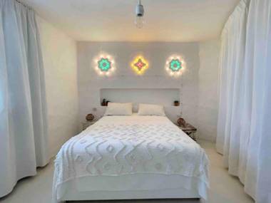 Trullo Exclusive - Pearl of the Ionian Sea