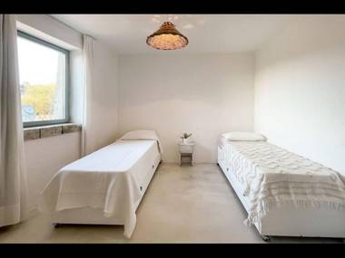 Trullo Exclusive - Pearl of the Ionian Sea