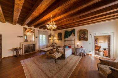 Villa Relais Manerba