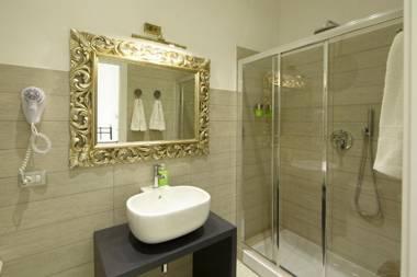 Affittacamere Arosio