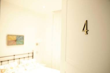 Affittacamere Arosio