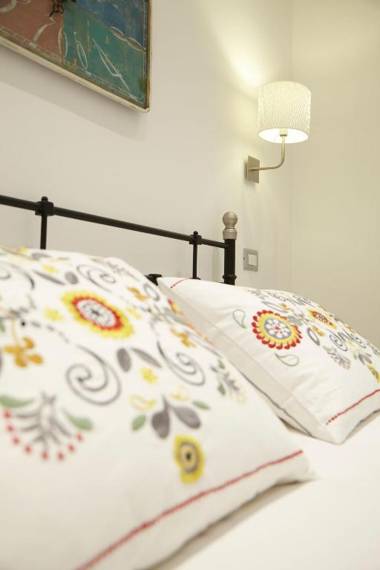 Affittacamere Arosio