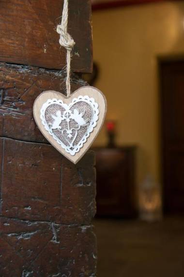 La cor dé Jérémie