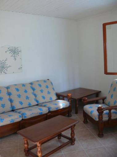 Residence Il Fortino