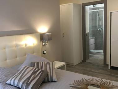 Tuscany House of Artist